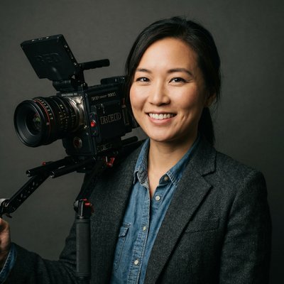 精选探花首席摄影师林雨薇